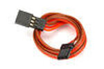 SPEKTRUM SPMA3004  Heavy-Duty Servo Extension 18