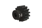 Traxxas 3944X  PINION GEAR 14-T 32-P HVY DUTY