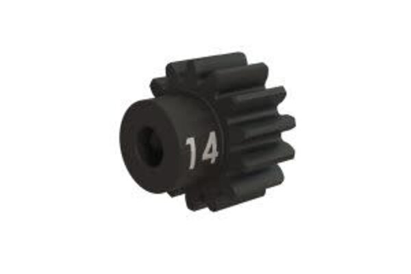 Traxxas 3944X  PINION GEAR 14-T 32-P HVY DUTY