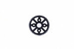 CEN Racing G73301 Spur Gear 32p 56T (1pcs)