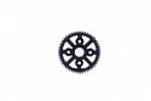 CEN Racing G73301 Spur Gear 32p 56T (1pcs)