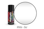 Traxxas 5056 Body paint, ProGraphix™, white (5oz)