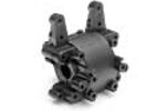 Maverick Gear Box Set, Quantum MT, XT, MT Flux, XT Flux
