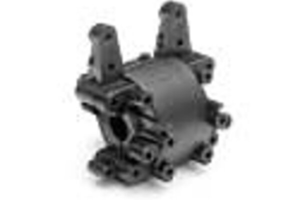 Maverick Gear Box Set, Quantum MT, XT, MT Flux, XT Flux