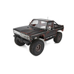 ELEMENT RC ASC40119  Enduro Trail Truck Trailwalker RTR, Black