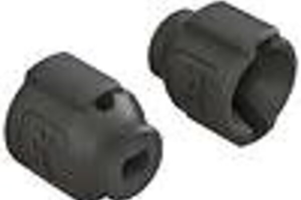ARRMA AR310862 Diff Outdrive Voltage (2)