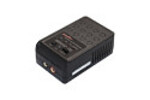 Ultra Power Technology UPTUP4AC   Plus 30W Multi-Chemistry AC Charger