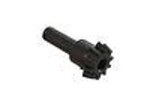 ARRMA ARA311054  Main Input Gear 10T Spiral Cut Safe-D