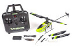 Rage R/C RGR6000  Volitar RTF Micro Heli with Stability System