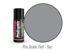 Traxxas 5048 Body paint, ProGraphix™, Pro Scale® tint (5 oz)