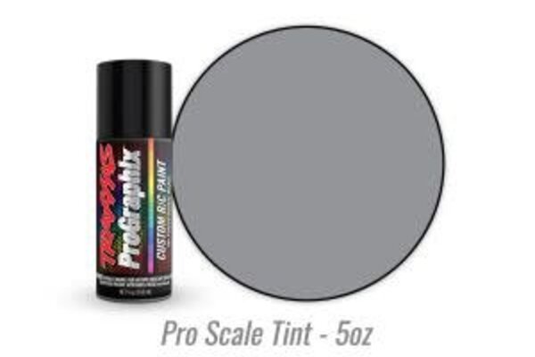 Traxxas 5048 Body paint, ProGraphix™, Pro Scale® tint (5 oz)