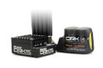 Maclan Racing MCL2015  Maclan DRK 160+ TSR Edition Drag Race ESC