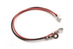 Kyosho KYOET009-S  EasyLap Connect Cable Mini-Z S