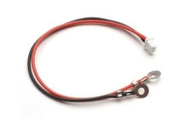 Kyosho KYOET009-S  EasyLap Connect Cable Mini-Z S