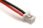 Kyosho KYOET009-S  EasyLap Connect Cable Mini-Z S