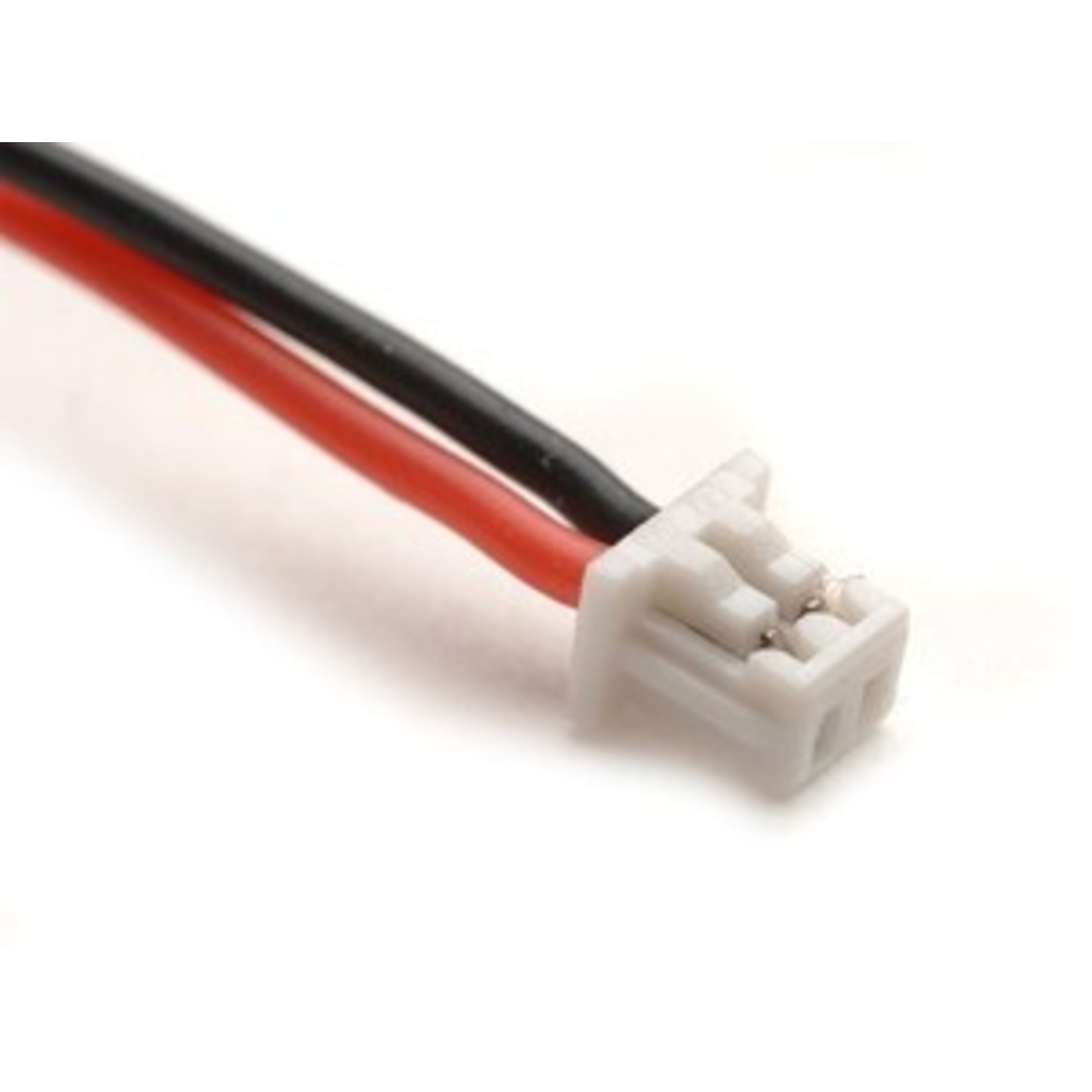 Kyosho KYOET009-S  EasyLap Connect Cable Mini-Z S
