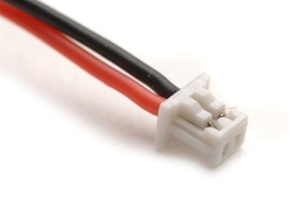 Kyosho KYOET009-S  EasyLap Connect Cable Mini-Z S
