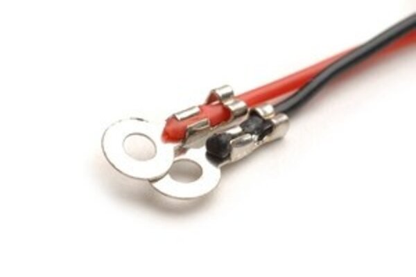 Kyosho KYOET009-S  EasyLap Connect Cable Mini-Z S