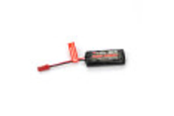 CARISMA CIS16010 7.2V 130mAH NiMH Battery Pack: MSA-1E