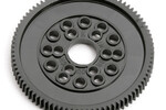 Team Associated ASC6695   87T Spur Gear