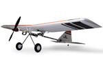 Eflite EFL0350  Slow Ultra Stick 1.2m BNF Basic with AS3X and SAFE Select