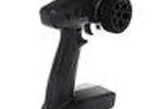 SPEKTRUM SPMSLT300  SLT3 3-Channel Transmitter with SR315 Receiver