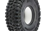 Proline Racing PRO1018614  1/6 Hyrax XL G8 Front/Rear 2.9" Rock Crawling Tires (2)