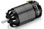 Hobbywing HWI30405001  XERUN 1/8 Competition G3 Motor 4274SD-2250kv