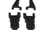 Maverick MVK150334  Suspension Arm Set, fits QuantumR
