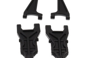 Maverick MVK150334  Suspension Arm Set, fits QuantumR