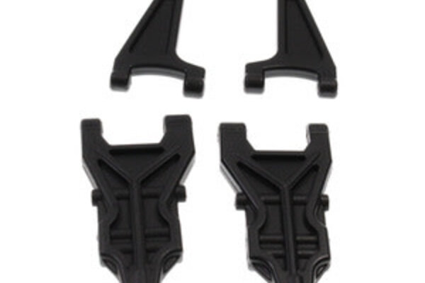 Maverick MVK150334  Suspension Arm Set, fits QuantumR