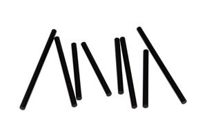 Maverick MVK150337  Hinge Pin Set, fits QuantumR