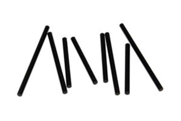 Maverick MVK150337  Hinge Pin Set, fits QuantumR