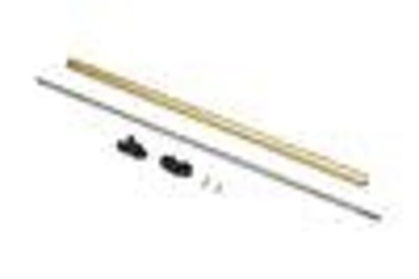 ProBoat PRB282086  Drive Shaft Set: Tug 30