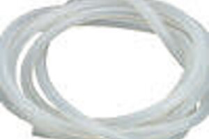 LOSI LOSA9314   Ultra Fuel Tubing, 5