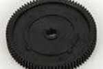 PRO PRO609207   Spur Gear Replacement: Performance Transmission