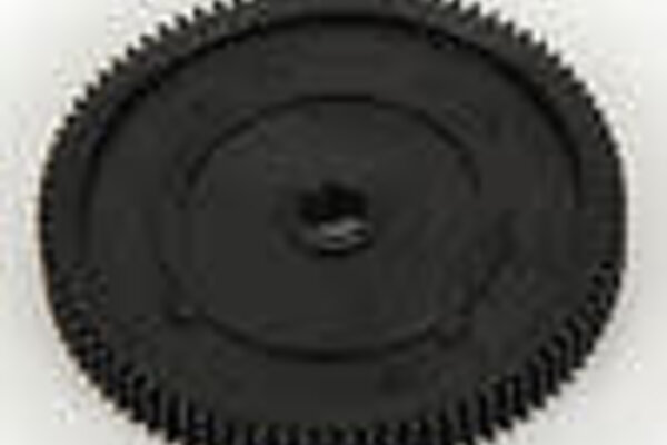 PRO PRO609207   Spur Gear Replacement: Performance Transmission