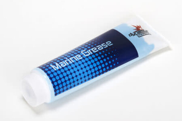 Dynamite DYNE4201  Marine Grease 5 oz