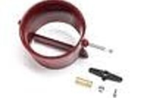 ProBoat PRB281114   Rudder Set:Tug 30