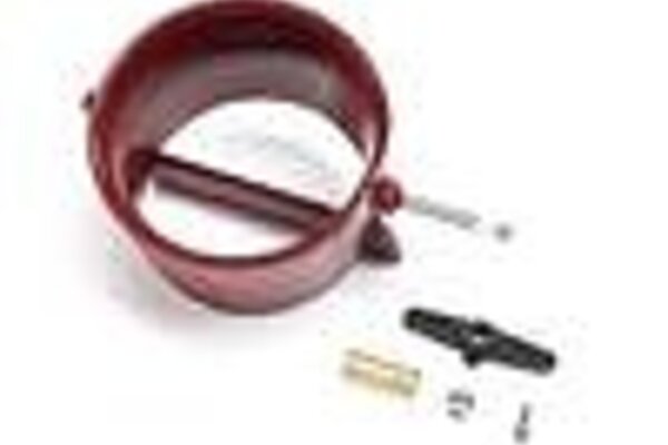 ProBoat PRB281114   Rudder Set:Tug 30