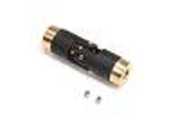 ProBoat PRB282087  Motor Coupler: Tug 30