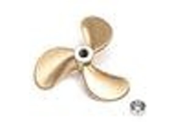 ProBoat PRB282083  Propeller Tug 30