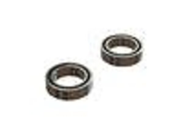 ARRMA ARA610046  Ball Bearing 10x15x4mm 2RS (2)