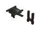 ARRMA ARA320499   Center Diff Mount