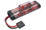 Traxxas 3300 mAh 8.4 Volt 7-Cell NiMH Battery