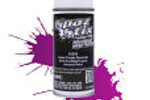 Spaz Stix SZX15559   Candy Purple Dynamite Aerosol Paint, 3.5oz Can