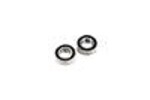 ARRMA ARA610037  Ball Bearing 8x16x5mm (2RS) (2)