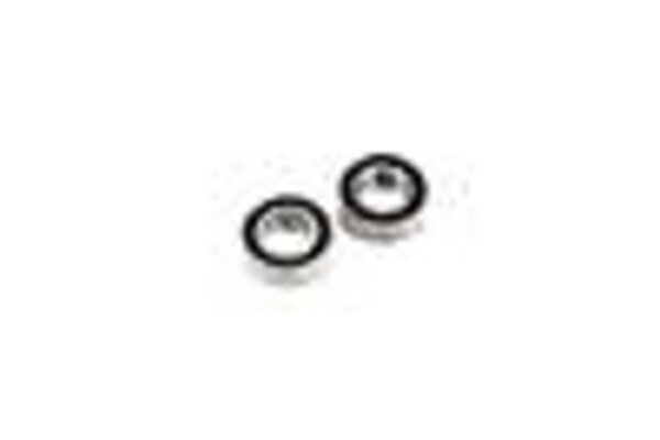 ARRMA ARA610037  Ball Bearing 8x16x5mm (2RS) (2)