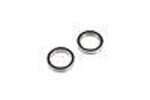 ARRMA ARA610038  Ball Bearing 15x21x4mm (2RS) (2)