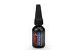 J Concepts JCO8136  RM2 Thread Lock Adhesive, Blue J Concepts JCO8136  RM2 Thread Lock Adhesive, Blue